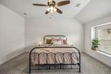 11551 Tanager Lane - Photo 28