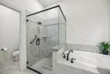 11551 Tanager Lane - Photo 29