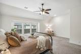 11551 Tanager Lane - Photo 30