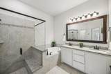 11551 Tanager Lane - Photo 31