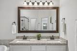 11551 Tanager Lane - Photo 32