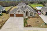 11551 Tanager Lane - Photo 33
