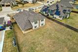 11551 Tanager Lane - Photo 35