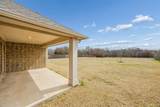 11551 Tanager Lane - Photo 37