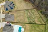 11551 Tanager Lane - Photo 38