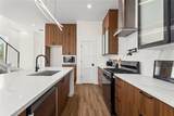 3634 Darien Street - Photo 10