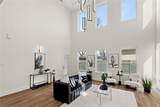 3634 Darien Street - Photo 13