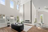 3634 Darien Street - Photo 14