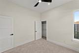 3634 Darien Street - Photo 15