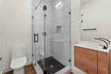 3634 Darien Street - Photo 16