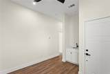 3634 Darien Street - Photo 17