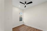 3634 Darien Street - Photo 18