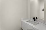 3634 Darien Street - Photo 19