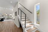 3634 Darien Street - Photo 20