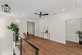 3634 Darien Street - Photo 21