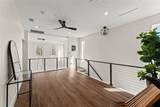 3634 Darien Street - Photo 22