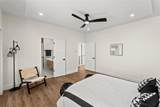 3634 Darien Street - Photo 23