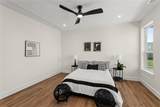 3634 Darien Street - Photo 24