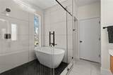 3634 Darien Street - Photo 25