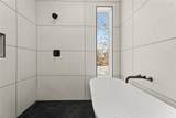 3634 Darien Street - Photo 26
