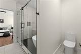 3634 Darien Street - Photo 27
