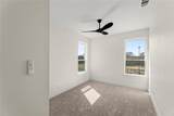 3634 Darien Street - Photo 28