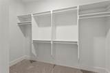 3634 Darien Street - Photo 29