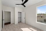 3634 Darien Street - Photo 30
