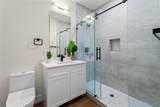 3634 Darien Street - Photo 31