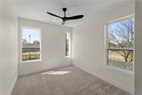 3634 Darien Street - Photo 32