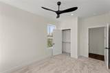 3634 Darien Street - Photo 33