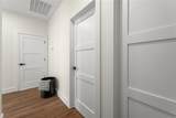 3634 Darien Street - Photo 34