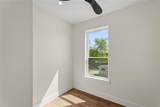 3634 Darien Street - Photo 35
