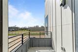 3634 Darien Street - Photo 36
