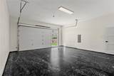 3634 Darien Street - Photo 37