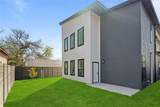 3634 Darien Street - Photo 38