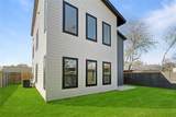 3634 Darien Street - Photo 39