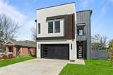 3634 Darien Street - Photo 5