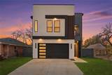 3634 Darien Street - Photo 6