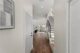3634 Darien Street - Photo 7