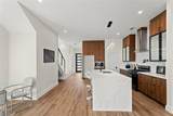 3634 Darien Street - Photo 8
