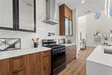 3634 Darien Street - Photo 9