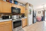 229 Chalk Mountain Drive - Photo 10