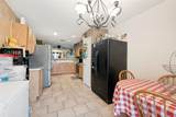 229 Chalk Mountain Drive - Photo 11
