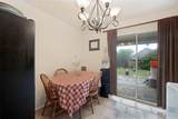 229 Chalk Mountain Drive - Photo 12