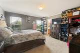 229 Chalk Mountain Drive - Photo 14