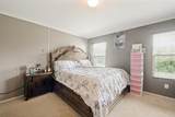 229 Chalk Mountain Drive - Photo 15