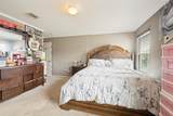 229 Chalk Mountain Drive - Photo 16