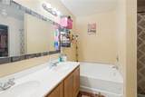 229 Chalk Mountain Drive - Photo 17
