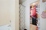 229 Chalk Mountain Drive - Photo 18